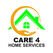 Best Home & Office Cleaning Services in Rawalpindi & Islamabad